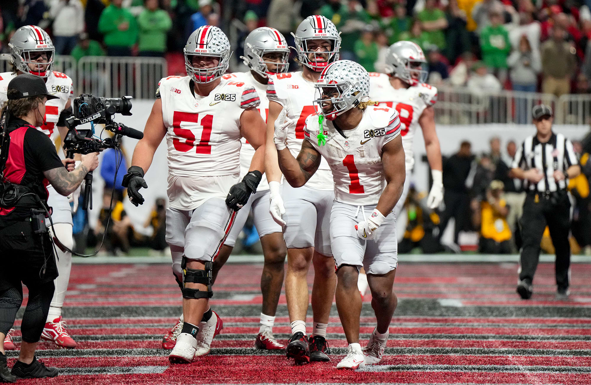 关于乐鱼体育在线乐鱼体育在线